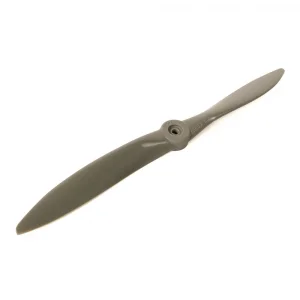 [LP12060P] 12x6 Pusher Propeller
