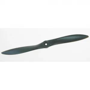 APC Propeller - 12x7 (LP12070)