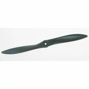 APC Propeller - 12x7 (LP12070)