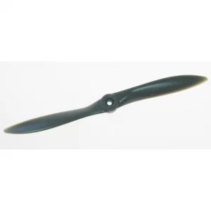 APC Propeller - 12x8 (LP12080)