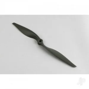 APC 12x8 Thin Electric Pusher Propeller