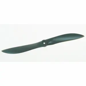 APC Propeller - 12.25x3.75 (LP12338)