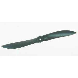 APC Propeller - 12.25x3.75 (LP12338)