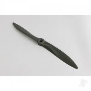 APC 12.5x10 Standard Sport Propeller