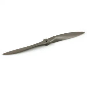 APC Propeller - 12.5x6 (LP12560)