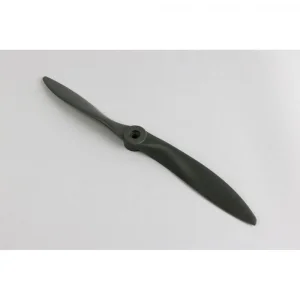 APC JP Apc [Lp13010] 13X10 Propeller