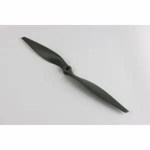 APC [LP13080EP] 13x8 Thin Electric Propeller Pusher