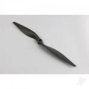 APC 13x10 Electric Pusher Propeller