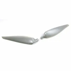 APC JP Apc Folding Electric Prop 13X10F (LP13010F)