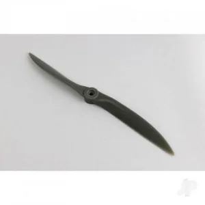 APC 13x13.5 Narrow Propeller