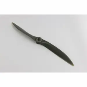 APC 13x13 Narrow Propeller