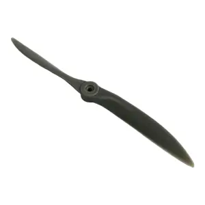 APC 13x13 Narrow Propeller
