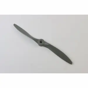 APC 13x14 Standard Sport Propeller