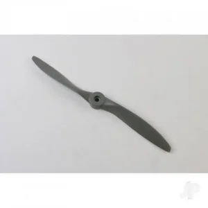 APC 13x14 Standard Sport Propeller