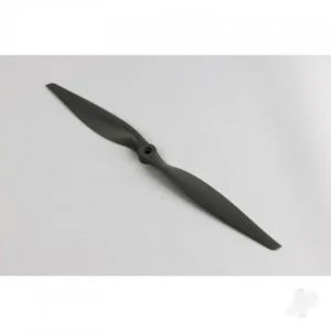 APC 13x4 Electric Pusher Propeller