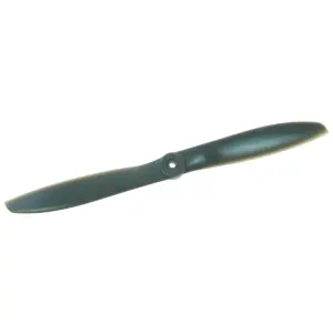 APC JP Apc 3D Fun Fly Prop 13X4 Wide Blade(LP13040W)