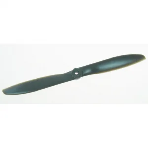 APC JP Apc 3D Fun Fly Prop 13X4 Wide Blade(Lp13040W)