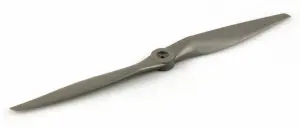 APC Propeller - 13x4 (LP13040)