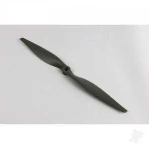 APC 13x4.5 Electric Pusher Propeller