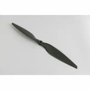 APC 13x5.5 Multirotor Propeller