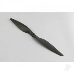 APC 13x4.5 Pusher Multirotor Propeller