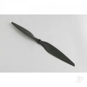 APC 13x4.5 Multirotor Propeller