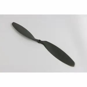 APC 13x4.7 Slow Flyer Propeller