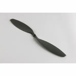 APC 13x4.7 Pusher Slow Flyer Propeller