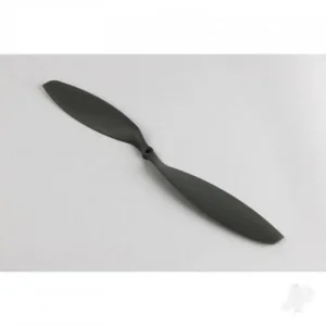 APC 13x4.7 Pusher Slow Flyer Propeller