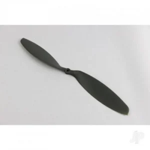 APC 13x4.7 Slow Flyer Propeller
