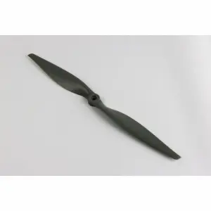 APC 13x5.5 Electric Pusher Propeller