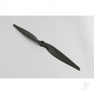 APC 13x5.5 Electric Propeller