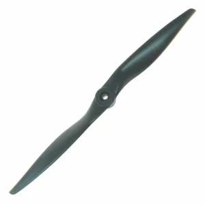 APC Propeller - 13x6 (LP13060)