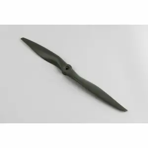 APC 13x6 Pusher Propeller