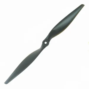 APC Thin Electric Propeller - 13x6.5 (LP13065E)