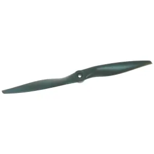 APC Propeller - 13x7 (LP13070)
