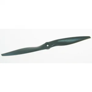 APC Propeller - 13x7 (LP13070)