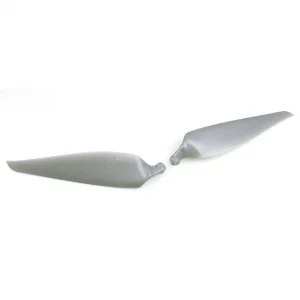 APC JP Apc Folding Electric Prop 13X7F (Lp13070F)