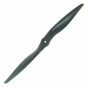 APC Propeller - 13x8 (LP13080)