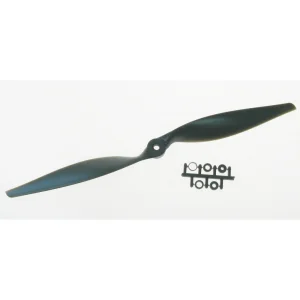 APC Thin Electric Propeller - 13x8 (LP13080E)
