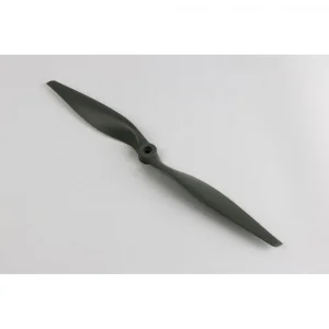 APC [LP13080EP] 13x8 Thin Electric Propeller Pusher