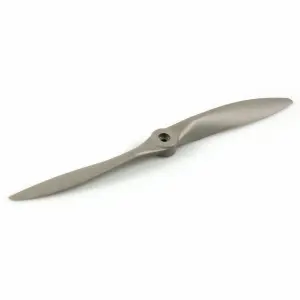 APC Propeller - 13x9 (LP13090)