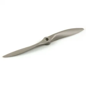 APC Propeller - 13x9 (LP13090)