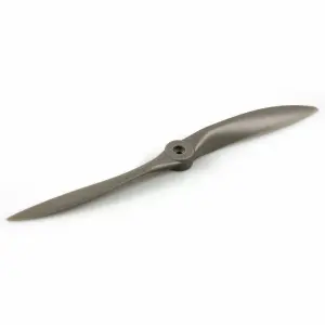 APC Propeller - 14X10 (LP14010)