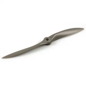 APC Propeller - 14X10 (Lp14010)