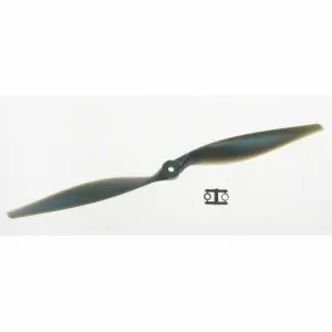 APC Thin Electric Propeller - 14x10 (LP14010E)