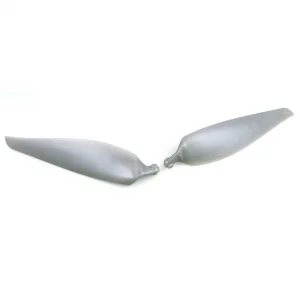 APC JP Apc Folding Electric Prop 14X10F (Lp14010F) ** CLEARANCE **