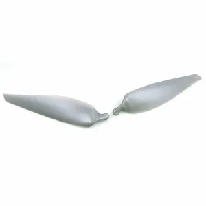 APC JP Apc Folding Electric Prop 14X10F (LP14010F)