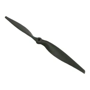 APC 14x12 Electric Propeller