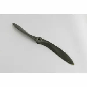 APC 14x13.5 Standard Sport Propeller